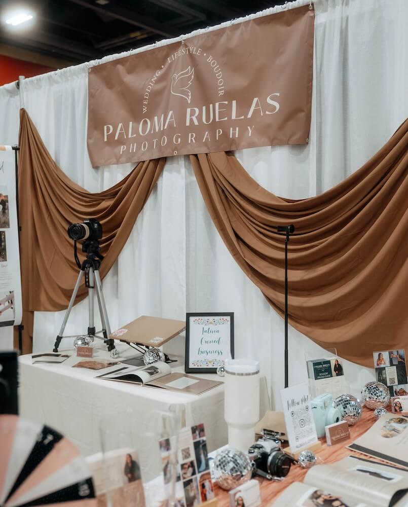 Home Arizona Wedding Show